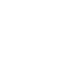Опыт работы