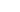 vk.com