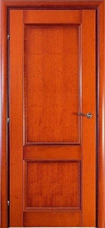 Краснодеревщик