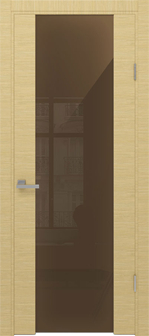 Mezzo Porte