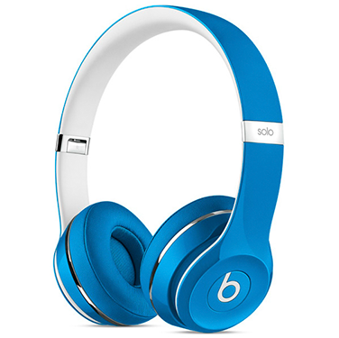 Наушники Beats